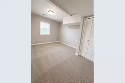 2061 Marshes Glenn Drive, Norcross, GA 30071 - Photo 12