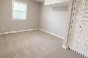 2061 Marshes Glenn Dr, Norcross, GA 30071 - Photo 12