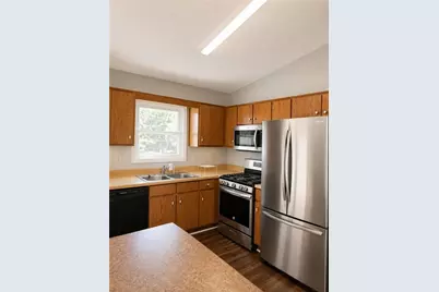 2061 Marshes Glenn Drive, Norcross, GA 30071 - Photo 6