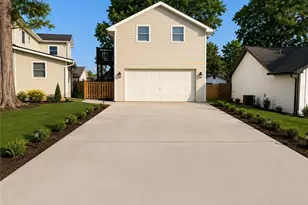 2061 Marshes Glenn Dr, Norcross, GA 30071 - Photo 2