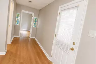 2061 Marshes Glenn Dr, Norcross, GA 30071 - Photo 14