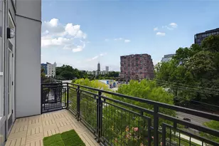 747 Ralph McGill Blvd NE, Atlanta, GA 30312 - Photo 26