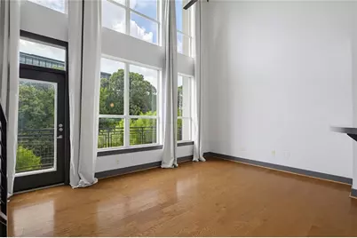 747 Ralph McGill Boulevard NE #233, Atlanta, GA 30312 - Photo 4