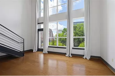 747 Ralph McGill Boulevard NE #233, Atlanta, GA 30312 - Photo 6
