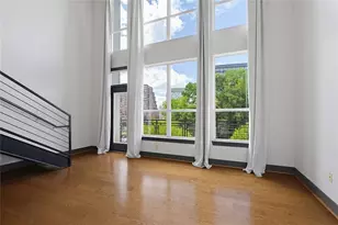 747 Ralph McGill Blvd NE, Atlanta, GA 30312 - Photo 6