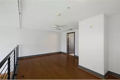747 Ralph McGill Boulevard NE #233, Atlanta, GA 30312 - Photo 18
