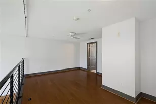 747 Ralph McGill Blvd NE, Atlanta, GA 30312 - Photo 18