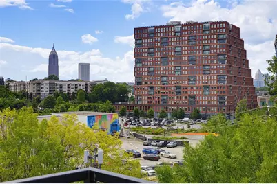 747 Ralph McGill Boulevard NE #233, Atlanta, GA 30312 - Photo 30