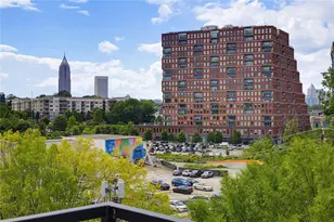 747 Ralph McGill Blvd NE, Atlanta, GA 30312 - Photo 30