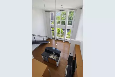 747 Ralph McGill Boulevard NE #233, Atlanta, GA 30312 - Photo 14