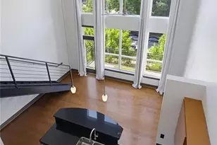 747 Ralph McGill Blvd NE, Atlanta, GA 30312 - Photo 14