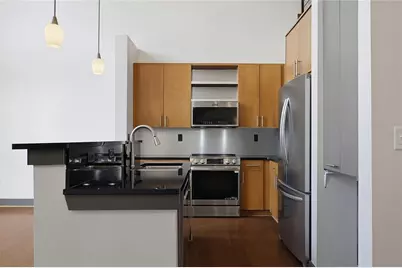 747 Ralph McGill Boulevard NE #233, Atlanta, GA 30312 - Photo 12