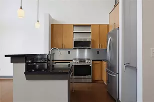 747 Ralph McGill Blvd NE, Atlanta, GA 30312 - Photo 12