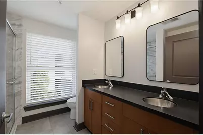 747 Ralph McGill Boulevard NE #233, Atlanta, GA 30312 - Photo 20