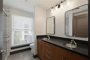 747 Ralph McGill Blvd NE, Atlanta, GA 30312 - Photo 20