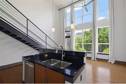 747 Ralph McGill Boulevard NE #233, Atlanta, GA 30312 - Photo 10