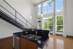 747 Ralph McGill Blvd NE, Atlanta, GA 30312 - Photo 10