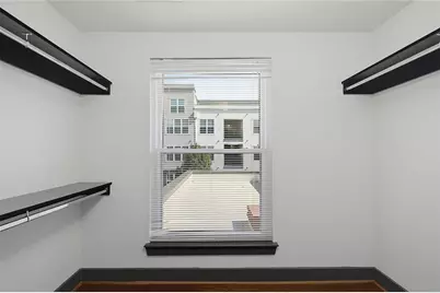 747 Ralph McGill Boulevard NE #233, Atlanta, GA 30312 - Photo 24