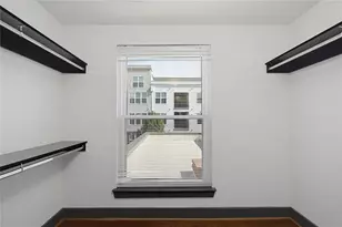747 Ralph McGill Blvd NE, Atlanta, GA 30312 - Photo 24