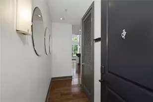 747 Ralph McGill Blvd NE, Atlanta, GA 30312 - Photo 2