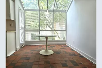 7500 Roswell Road #75, Sandy Springs, GA 30350 - Photo 8