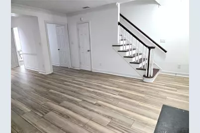 [Address not provided], Sandy Springs, GA 30350 - Photo 8