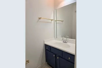 [Address not provided], Sandy Springs, GA 30350 - Photo 10