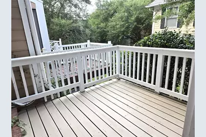 [Address not provided], Sandy Springs, GA 30350 - Photo 14