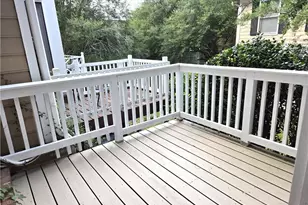 7500 Roswell Rd, Sandy Springs, GA 30350 - Photo 14
