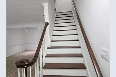 7500 Roswell Road #75, Sandy Springs, GA 30350 - Photo 12