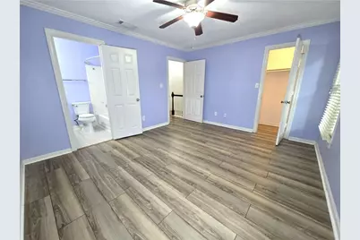 [Address not provided], Sandy Springs, GA 30350 - Photo 22