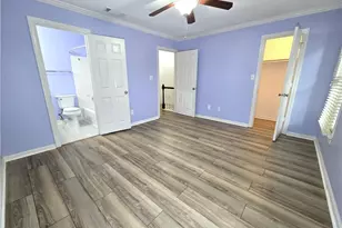 7500 Roswell Rd, Sandy Springs, GA 30350 - Photo 22