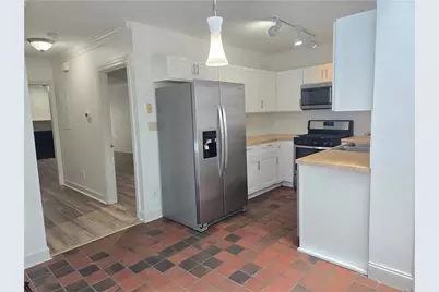 [Address not provided], Sandy Springs, GA 30350 - Photo 12