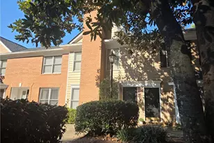 7500 Roswell Rd, Sandy Springs, GA 30350 - Photo 1