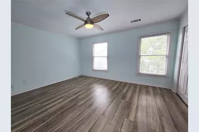 7500 Roswell Road #75, Sandy Springs, GA 30350 - Photo 14