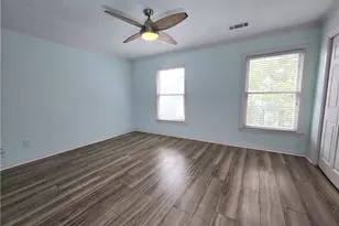 7500 Roswell Rd, Sandy Springs, GA 30350 - Photo 14