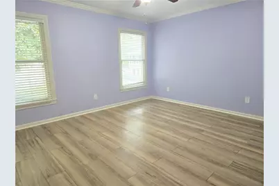 7500 Roswell Road #75, Sandy Springs, GA 30350 - Photo 18