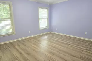 7500 Roswell Rd, Sandy Springs, GA 30350 - Photo 18