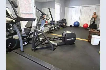 7500 Roswell Road #75, Sandy Springs, GA 30350 - Photo 22
