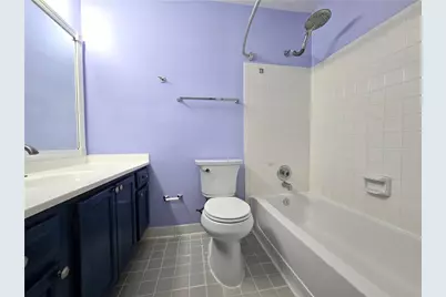 7500 Roswell Road #75, Sandy Springs, GA 30350 - Photo 20