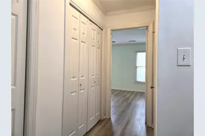 [Address not provided], Sandy Springs, GA 30350 - Photo 16