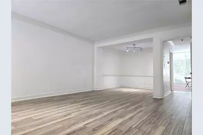 [Address not provided], Sandy Springs, GA 30350 - Photo 6