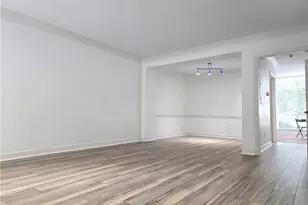 7500 Roswell Rd, Sandy Springs, GA 30350 - Photo 6