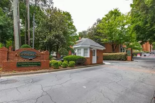 7500 Roswell Rd, Sandy Springs, GA 30350 - Photo 26