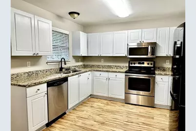 5670 Windswept Trace, Sugar Hill, GA 30518 - Photo 4
