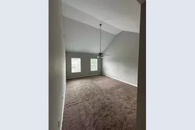 5670 Windswept Trace, Sugar Hill, GA 30518 - Photo 12