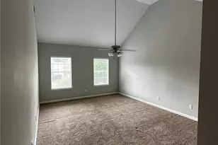 5670 Windswept Trce, Sugar Hill, GA 30518 - Photo 12