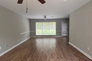 5670 Windswept Trce, Sugar Hill, GA 30518 - Photo 10