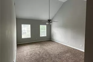 5670 Windswept Trce, Sugar Hill, GA 30518 - Photo 12