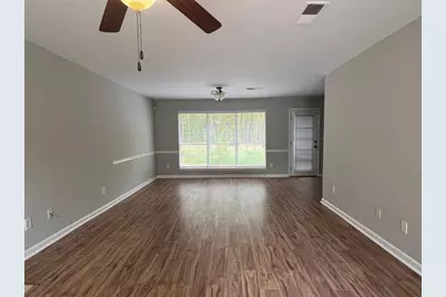 5670 Windswept Trace, Sugar Hill, GA 30518 - Photo 10